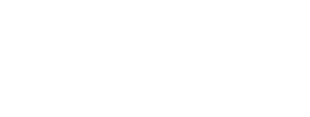 Customark